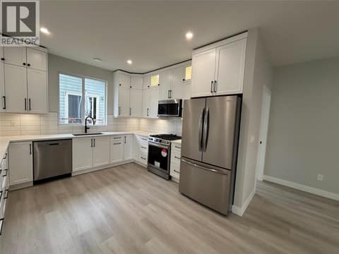 *WILL BE SIMILAR TO* at 602 Nighthawk Avenue, Okanagan North, Vernon