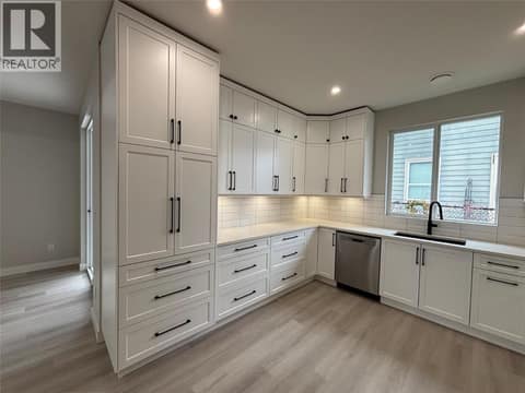 *WILL BE SIMILAR TO* at 602 Nighthawk Avenue, Okanagan North, Vernon