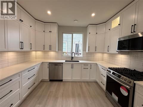 *WILL BE SIMILAR TO* at 602 Nighthawk Avenue, Okanagan North, Vernon