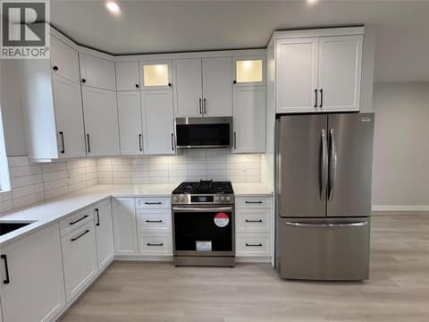*WILL BE SIMILAR TO* at 602 Nighthawk Avenue, Okanagan North, Vernon