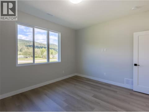 *WILL BE SIMILAR TO* at 602 Nighthawk Avenue, Okanagan North, Vernon
