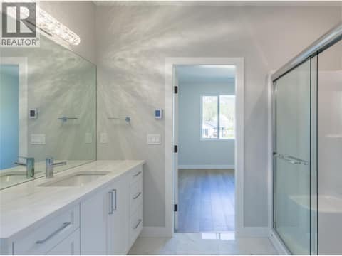 *WILL BE SIMILAR TO* at 602 Nighthawk Avenue, Okanagan North, Vernon