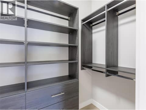 *WILL BE SIMILAR TO* at 602 Nighthawk Avenue, Okanagan North, Vernon