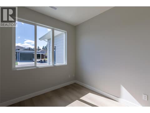 *WILL BE SIMILAR TO* at 602 Nighthawk Avenue, Okanagan North, Vernon
