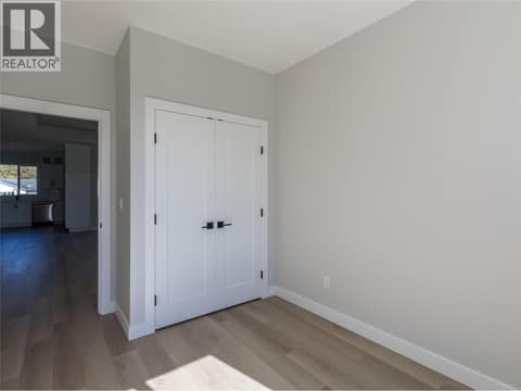 *WILL BE SIMILAR TO* at 602 Nighthawk Avenue, Okanagan North, Vernon