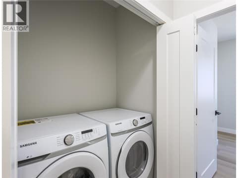 *WILL BE SIMILAR TO* at 602 Nighthawk Avenue, Okanagan North, Vernon