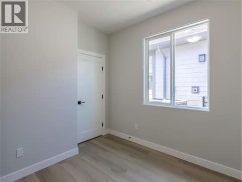 *WILL BE SIMILAR TO* at 602 Nighthawk Avenue, Okanagan North, Vernon