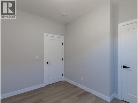 *WILL BE SIMILAR TO* at 602 Nighthawk Avenue, Okanagan North, Vernon