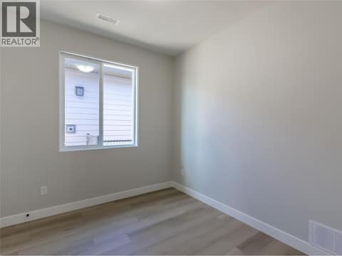 *WILL BE SIMILAR TO* at 602 Nighthawk Avenue, Okanagan North, Vernon