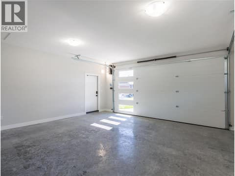 *WILL BE SIMILAR TO* at 602 Nighthawk Avenue, Okanagan North, Vernon
