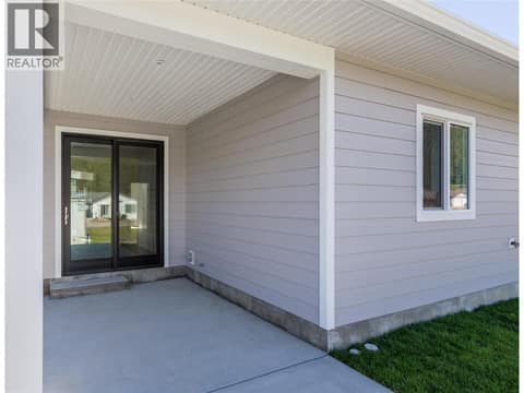 *WILL BE SIMILAR TO* at 602 Nighthawk Avenue, Okanagan North, Vernon