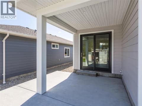 *WILL BE SIMILAR TO* at 602 Nighthawk Avenue, Okanagan North, Vernon