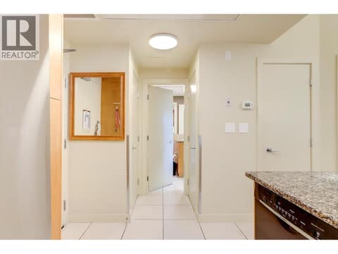 Photo 11 of 7343 Okanagan Landing Road Unit# 1114, Okanagan Landing, Vernon