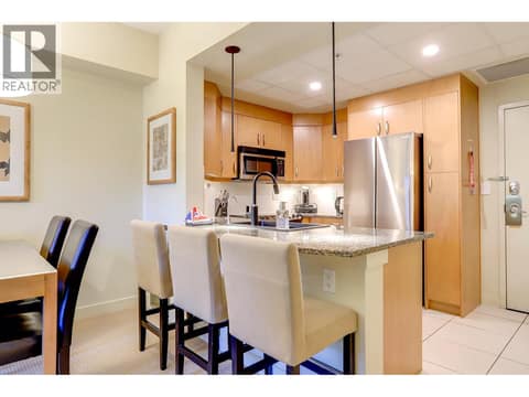Photo 12 of 7343 Okanagan Landing Road Unit# 1114, Okanagan Landing, Vernon