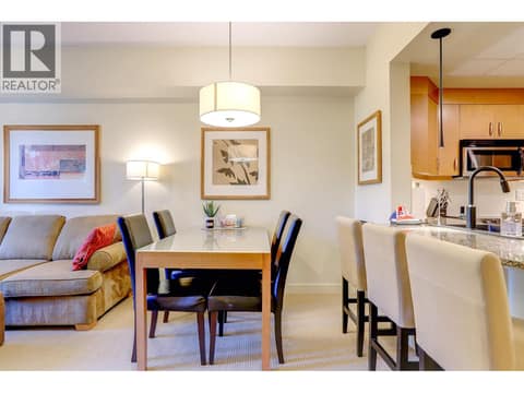 Photo 17 of 7343 Okanagan Landing Road Unit# 1114, Okanagan Landing, Vernon