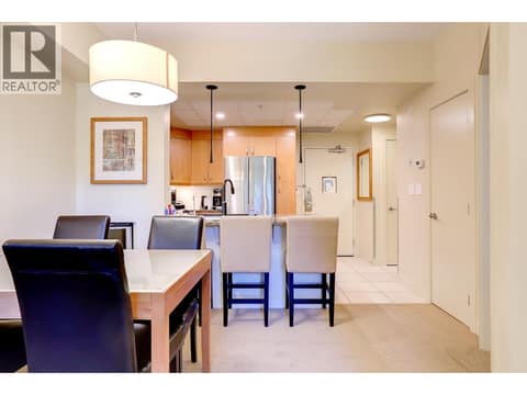 Photo 18 of 7343 Okanagan Landing Road Unit# 1114, Okanagan Landing, Vernon