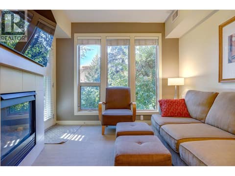 Photo 19 of 7343 Okanagan Landing Road Unit# 1114, Okanagan Landing, Vernon