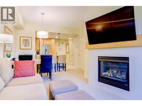 Photo 20 of 7343 Okanagan Landing Road Unit# 1114, Okanagan Landing, Vernon