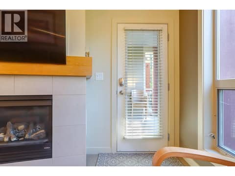 Photo 21 of 7343 Okanagan Landing Road Unit# 1114, Okanagan Landing, Vernon