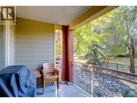 Photo 23 of 7343 Okanagan Landing Road Unit# 1114, Okanagan Landing, Vernon