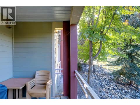 Photo 24 of 7343 Okanagan Landing Road Unit# 1114, Okanagan Landing, Vernon