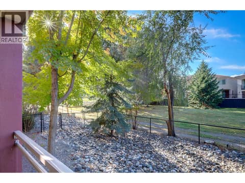 Photo 25 of 7343 Okanagan Landing Road Unit# 1114, Okanagan Landing, Vernon
