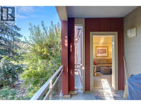 Photo 26 of 7343 Okanagan Landing Road Unit# 1114, Okanagan Landing, Vernon