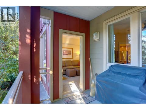 Photo 27 of 7343 Okanagan Landing Road Unit# 1114, Okanagan Landing, Vernon