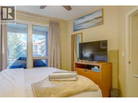 Photo 30 of 7343 Okanagan Landing Road Unit# 1114, Okanagan Landing, Vernon