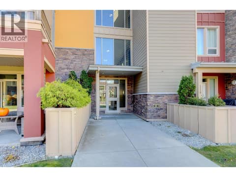 Photo 35 of 7343 Okanagan Landing Road Unit# 1114, Okanagan Landing, Vernon