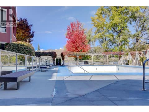 Photo 39 of 7343 Okanagan Landing Road Unit# 1114, Okanagan Landing, Vernon