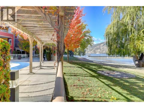 Photo 40 of 7343 Okanagan Landing Road Unit# 1114, Okanagan Landing, Vernon