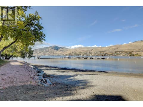 Photo 41 of 7343 Okanagan Landing Road Unit# 1114, Okanagan Landing, Vernon
