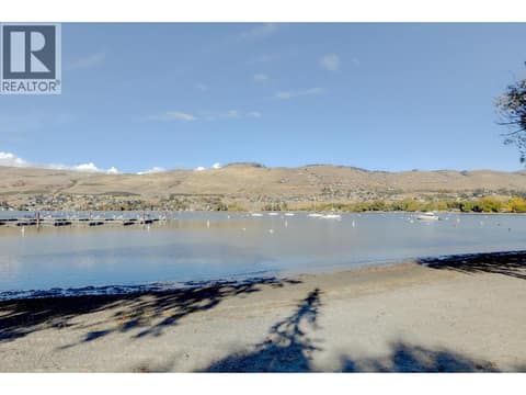 Photo 42 of 7343 Okanagan Landing Road Unit# 1114, Okanagan Landing, Vernon