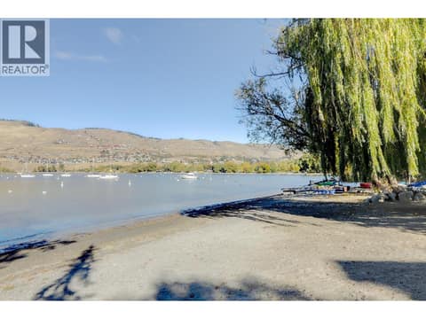 Photo 43 of 7343 Okanagan Landing Road Unit# 1114, Okanagan Landing, Vernon