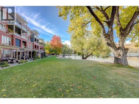 Photo 45 of 7343 Okanagan Landing Road Unit# 1114, Okanagan Landing, Vernon