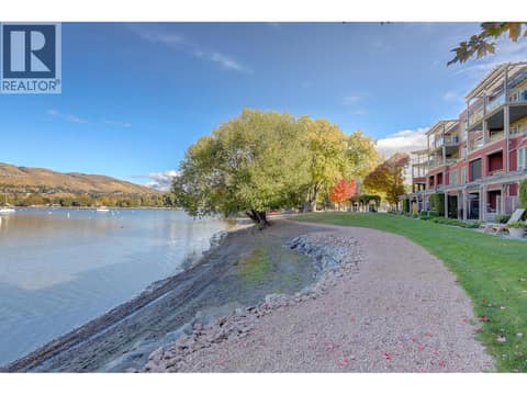 Photo 46 of 7343 Okanagan Landing Road Unit# 1114, Okanagan Landing, Vernon