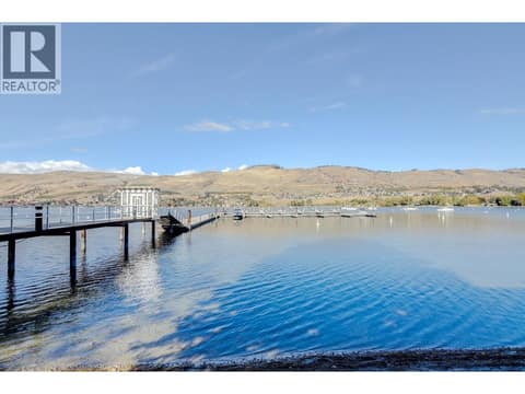 Photo 47 of 7343 Okanagan Landing Road Unit# 1114, Okanagan Landing, Vernon