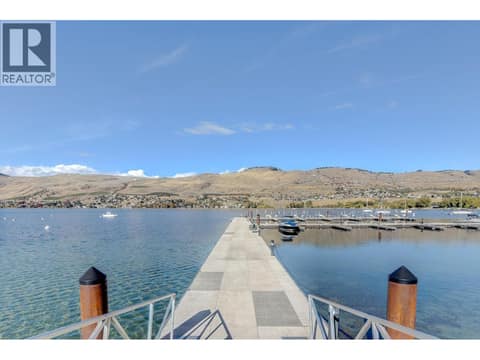 Photo 48 of 7343 Okanagan Landing Road Unit# 1114, Okanagan Landing, Vernon