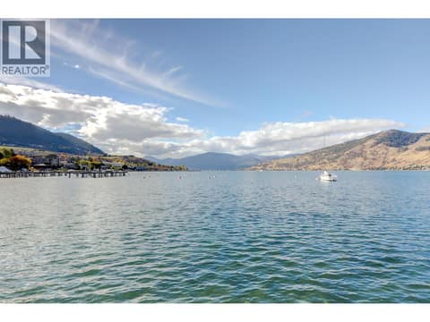 Photo 49 of 7343 Okanagan Landing Road Unit# 1114, Okanagan Landing, Vernon