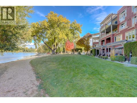 Photo 5 of 7343 Okanagan Landing Road Unit# 1114, Okanagan Landing, Vernon