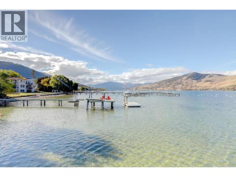 Photo 50 of 7343 Okanagan Landing Road Unit# 1114, Okanagan Landing, Vernon