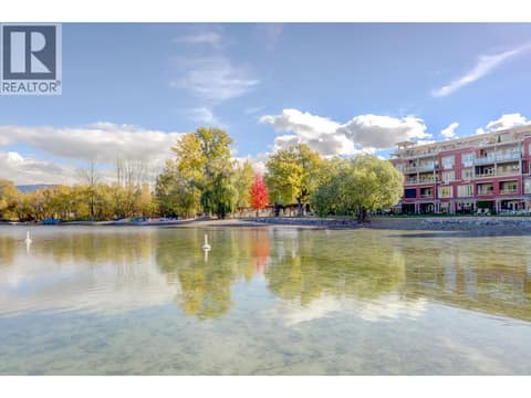 Photo 51 of 7343 Okanagan Landing Road Unit# 1114, Okanagan Landing, Vernon