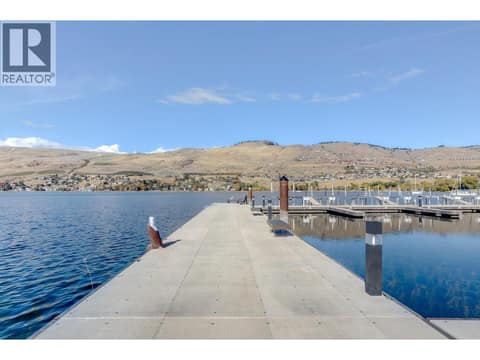 Photo 53 of 7343 Okanagan Landing Road Unit# 1114, Okanagan Landing, Vernon