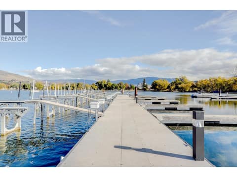 Photo 54 of 7343 Okanagan Landing Road Unit# 1114, Okanagan Landing, Vernon