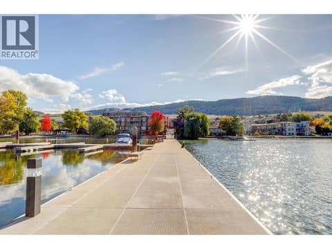 Photo 55 of 7343 Okanagan Landing Road Unit# 1114, Okanagan Landing, Vernon