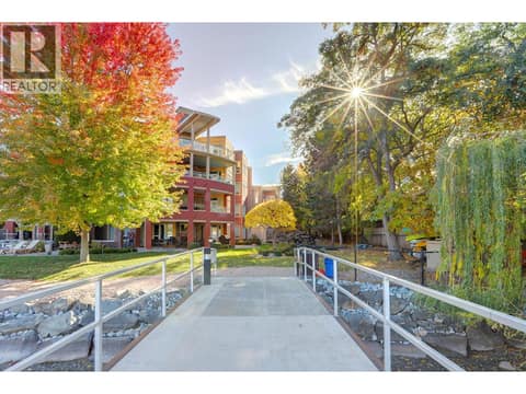 Photo 57 of 7343 Okanagan Landing Road Unit# 1114, Okanagan Landing, Vernon