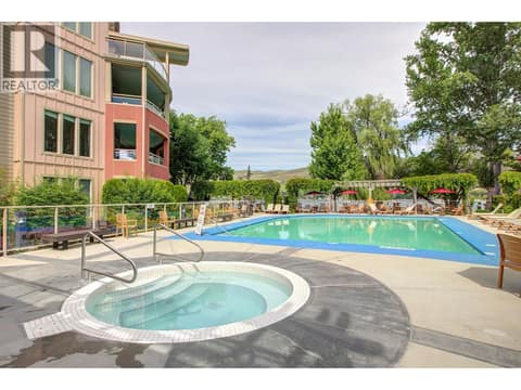 Photo 58 of 7343 Okanagan Landing Road Unit# 1114, Okanagan Landing, Vernon
