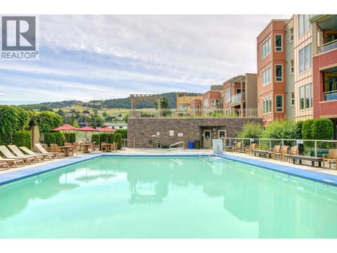 Photo 60 of 7343 Okanagan Landing Road Unit# 1114, Okanagan Landing, Vernon