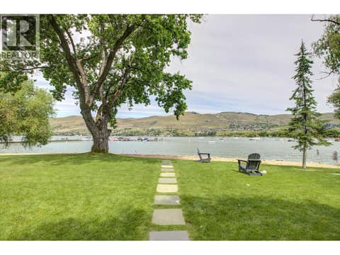 Photo 64 of 7343 Okanagan Landing Road Unit# 1114, Okanagan Landing, Vernon